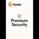 Buy Avast Premium Security 3 Devices 2 Years Global Software CD Key and Compare Prices