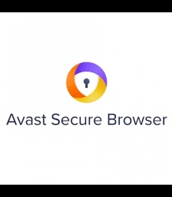 Buy Avast Secure Browser Pro 1 Year 5 Dev Global Software CD Key and Compare Prices