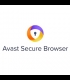 Buy Avast Secure Browser Pro 1 Year 5 Dev Global Software CD Key and Compare Prices