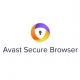 Buy Avast Secure Browser Pro 1 Year 5 Dev Global Software CD Key and Compare Prices