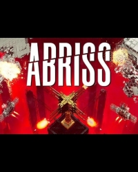 Buy Abriss - Build To Destroy EU CD Key and Compare Prices