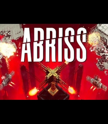 Buy Abriss - Build To Destroy EU CD Key and Compare Prices
