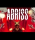 Buy Abriss - Build To Destroy EU CD Key and Compare Prices