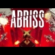 Buy Abriss - Build To Destroy EU CD Key and Compare Prices