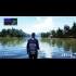 Buy Bassmaster Fishing 2022 Global CD Key and Compare Prices