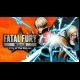 Buy Fatal Fury: City of the Wolves Global CD Key and Compare Prices