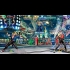 Buy Fatal Fury: City of the Wolves Global CD Key and Compare Prices