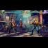 Buy Fatal Fury: City of the Wolves Global CD Key and Compare Prices
