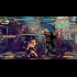 Buy Fatal Fury: City of the Wolves Global CD Key and Compare Prices