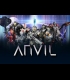 Buy ANVIL EU Steam Gift CD Key and Compare Prices