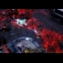 Buy ANVIL EU Steam Gift CD Key and Compare Prices