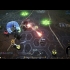 Buy ANVIL EU Steam Gift CD Key and Compare Prices