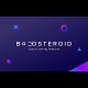 Buy Boosteroid Cloud Gaming 6 Months Global CD Key and Compare Prices