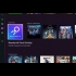 Buy Boosteroid Cloud Gaming 12 Months Global CD Key and Compare Prices