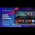 Buy Boosteroid Cloud Gaming 12 Months Global CD Key and Compare Prices