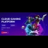 Buy Boosteroid Cloud Gaming 12 Months Global CD Key and Compare Prices