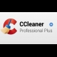 Buy CCleaner Professional Plus 6 Months 1 Dev for MAC OS Global CD Key and Compare Prices