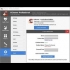 Buy CCleaner Professional Plus 6 Months 1 Dev for MAC OS Global CD Key and Compare Prices