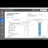 Buy CCleaner Professional Plus 6 Months 1 Dev for MAC OS Global CD Key and Compare Prices