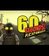 Buy 60 Seconds! Reatomized Global Steam CD Key and Compare Prices