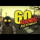 Buy 60 Seconds! Reatomized Global Steam CD Key and Compare Prices