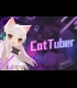 Buy CatTuber Global CD Key and Compare Prices