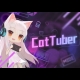 Buy CatTuber Global CD Key and Compare Prices