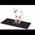 Buy CatTuber Global CD Key and Compare Prices