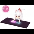 Buy CatTuber Global CD Key and Compare Prices