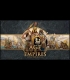 Buy Age of Empires - Definitive Collection Global CD Key and Compare Prices