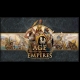 Buy Age of Empires - Definitive Collection Global CD Key and Compare Prices