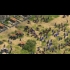 Buy Age of Empires Definitive Edition EU CD Key and Compare Prices