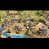 Buy Age of Empires Definitive Edition EU CD Key and Compare Prices