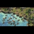 Buy Age of Empires Definitive Edition EU CD Key and Compare Prices