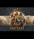 Buy Age of Empires Definitive Edition EU CD Key and Compare Prices