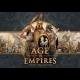Buy Age of Empires Definitive Edition EU CD Key and Compare Prices