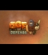 Buy Age of Defense CD Key and Compare Prices