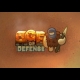 Buy Age of Defense CD Key and Compare Prices