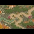 Buy Age of Defense CD Key and Compare Prices