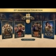 Buy Age of Empires - 25th Anniversary Collection CD Key and Compare Prices
