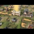 Buy Age of Empires - 25th Anniversary Collection CD Key and Compare Prices