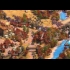 Buy Age of Empires - 25th Anniversary Collection CD Key and Compare Prices