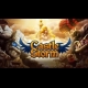 Buy CastleStorm Global CD Key and Compare Prices