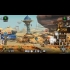 Buy CastleStorm Complete Edition Global Steam Gift CD Key and Compare Prices