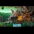 Buy CastleStorm Complete Edition Global Steam Gift CD Key and Compare Prices