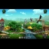 Buy CastleStorm Complete Edition Global Steam Gift CD Key and Compare Prices