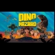 Buy Dino Hazard Global CD Key and Compare Prices