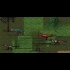 Buy Dino Hazard Global CD Key and Compare Prices