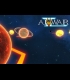 Buy AI War 2 Global CD Key and Compare Prices