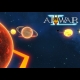 Buy AI War 2 Global CD Key and Compare Prices